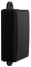 i3防水型定位信標(biāo)