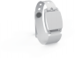B6醫(yī)用型智能手環(huán)