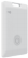MWC01藍(lán)牙可充電定位卡牌