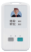 MWC03智能工牌