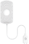 MSL01水浸傳感器